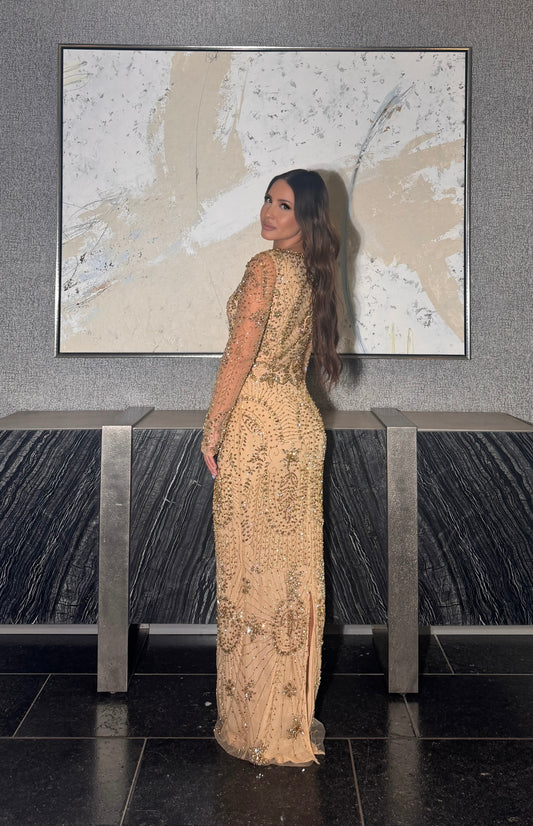 All Dresses Iyza Belaar All Dresses Iyza Belaar