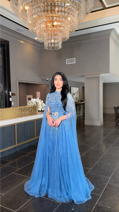 a-line modest maxi dress reviews Plus Size Modest Long Sleeve Lace A-Line Wedding Dress with V-Neck
